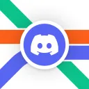 r/transitdiagrams