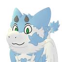 Biru's Kingdom    v3.1 Discord Server Icon