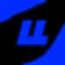 Team Lifeline®