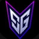 SalvoG YouTube