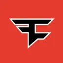 FaZeFreeze's server
