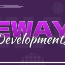 EWAY SERVER Developments