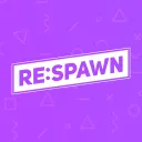 RE:SPAWN