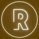 Brigada dos Rabbits's icon