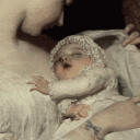 Sound Asleep⭑.ᐟ Art ღ Commissions ღ Socialise Discord server icon