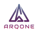 Arqone