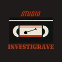 STUDIO INVESTIGRAVE
