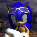 ang's psych ward Discord Server Icon