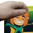 monkie kidders