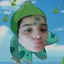 El servidor de irenuska