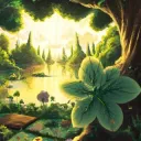 EdenVerse: Genesis Eggs