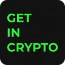GET IN CRYPTO ALPHA