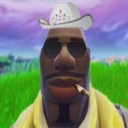 Fortnite Battle Royale