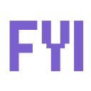Freelance FYI