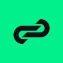 DropChain Community