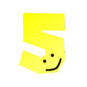 Discovery icon for 5ouls Community Discord server