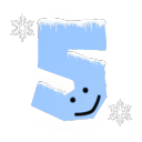 Discovery icon for 5ouls Community Discord server