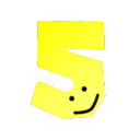 Discovery icon for 5ouls Community Discord server