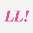 ラブライブ！✧✦✧ Love Live!