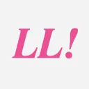 ラブライブ！✧✦✧ Love Live!