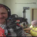Behindertencord