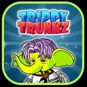 TRIPPY TRUNKZ