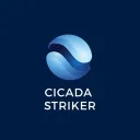 Cicada Striker