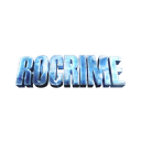 Discovery icon for .gg/RoCrime Discord server