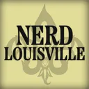 NerdLouisville