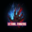 Lethal Fingers