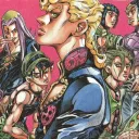 Passione