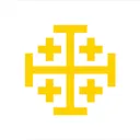 Kingdom of Jerusalem