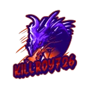 Killroy's Den