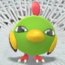 尾田んち