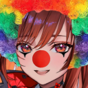 Discovery icon for 勝利女神：妮姬（Nikke非官方交流社群） Discord server