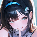 Discovery icon for 勝利女神:妮姬(Nikke非官方交流社群) Discord server