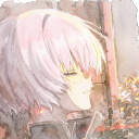 Discovery icon for 勝利女神：妮姬（Nikke非官方交流社群） Discord server