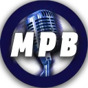 MPB RAPBATTLE🏋