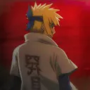 Shinobi's Dream