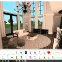 BloxBurg Cash & Services's icon