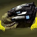 Ark Server 𝗜𝗻𝗺𝗼𝗿𝘁𝗮𝗿𝗸