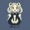 𝘚𝘬𝘶𝘭𝘭_𝘎𝘢𝘮𝘦𝘳𝘴_501_𝘎... Discord Server Icon