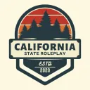 California State Roleplay