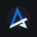 Admire Reality™ l Esports Team