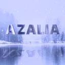 AzaliaCraft