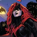 OFFICIAL DC OC HAVERS