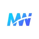 Podania | midway.gg