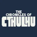 The Chronicles of Cthulhu