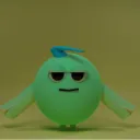 ✿ こくくサーバー✿