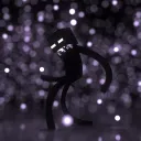 Magnacraft